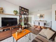 Apartamento para Venda em São Paulo/SP Ipiranga 2 Quartos