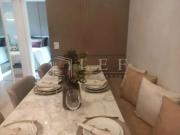 Apartamento para Venda em São Paulo/SP Ipiranga 2 Quartos