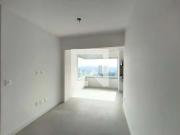 Apartamento para Venda em São Paulo/SP Ipiranga 2 Quartos