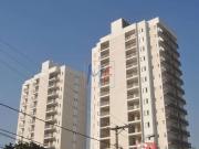 Apartamento para Venda em São Paulo/SP Ipiranga 2 Quartos