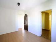 Apartamento para Venda em São Paulo/SP Ipiranga 2 Quartos