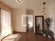 Apartamento para Venda em São Paulo/SP Ipiranga 2 Quartos