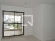 Apartamento para Venda em São Paulo/SP Ipiranga 2 Quartos