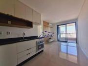 Apartamento para Venda em São Paulo/SP Ipiranga 2 Quartos