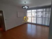 Apartamento para Venda em São Paulo/SP Ipiranga 2 Quartos