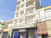 Apartamento para Venda em São Paulo/SP Ipiranga 2 Quartos
