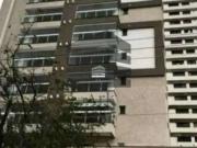 Apartamento para Venda em São Paulo/SP Ipiranga 2 Quartos