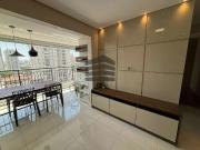 Apartamento para Venda em São Paulo/SP Ipiranga 2 Quartos