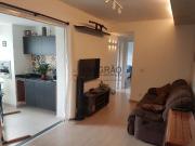 Apartamento para Venda em São Paulo/SP Ipiranga 2 Quartos