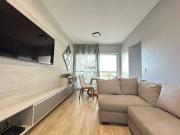 Apartamento para Venda em São Paulo/SP Ipiranga 2 Quartos