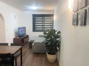 Apartamento para Venda em São Paulo/SP Ipiranga 2 Quartos