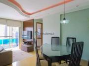 Apartamento para Venda em São Paulo/SP Ipiranga 2 Quartos