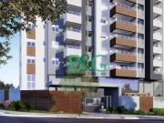 Apartamento para Venda em São Paulo/SP Ipiranga 2 Quartos