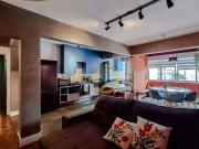 Apartamento para Venda em São Paulo/SP Ipiranga 2 Quartos