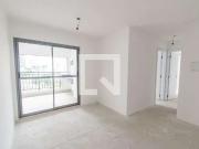 Apartamento para Venda em São Paulo/SP Ipiranga 2 Quartos