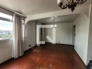 Apartamento para Venda em São Paulo/SP Ipiranga 2 Quartos