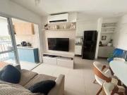 Apartamento para Venda em São Paulo/SP Ipiranga 2 Quartos