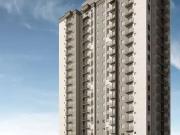 Apartamento para Venda em São Paulo/SP Ipiranga 2 Quartos