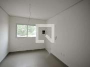 Apartamento para Venda em São Paulo/SP Ipiranga 2 Quartos