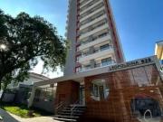 Apartamento para Venda em São Paulo/SP Ipiranga 2 Quartos