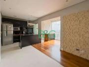 Apartamento para Venda em São Paulo/SP Ipiranga 2 Quartos