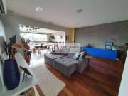 Apartamento para Venda em São Paulo/SP Ipiranga 2 Quartos