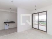 Apartamento para Venda em São Paulo/SP Ipiranga 2 Quartos