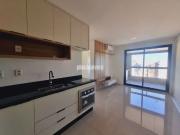 Apartamento para Venda em São Paulo/SP Ipiranga 2 Quartos