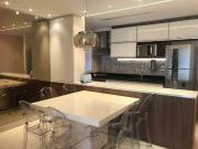 Apartamento para Venda em São Paulo/SP Ipiranga 2 Quartos