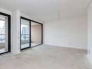 Apartamento para Venda em São Paulo/SP Ipiranga 2 Quartos