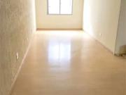 Apartamento para Venda em São Paulo/SP Ipiranga 2 Quartos