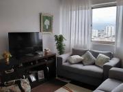 Apartamento para Venda em São Paulo/SP Ipiranga 2 Quartos