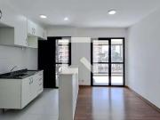 Apartamento para Venda em São Paulo/SP Ipiranga 2 Quartos