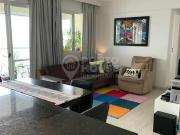 Apartamento para Venda em São Paulo/SP Ipiranga 2 Quartos