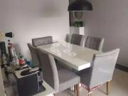 Apartamento para Venda em São Paulo/SP Ipiranga 2 Quartos