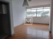 Apartamento para Venda em São Paulo/SP Ipiranga 2 Quartos