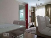 Apartamento para Venda em São Paulo/SP Ipiranga 2 Quartos