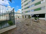 Apartamento para Venda em São Paulo/SP Ipiranga 2 Quartos