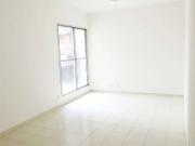 Apartamento para Venda em São Paulo/SP Ipiranga 2 Quartos