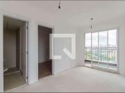 Apartamento para Venda em São Paulo/SP Ipiranga 2 Quartos