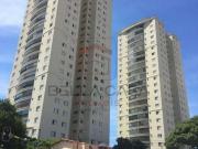 Apartamento para Venda em São Paulo/SP Ipiranga 2 Quartos