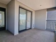 Apartamento para Venda em São Paulo/SP Ipiranga 2 Quartos