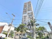 Apartamento para Venda em São Paulo/SP Ipiranga 2 Quartos