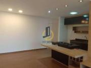 Apartamento para Venda em São Paulo/SP Ipiranga 2 Quartos