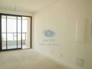 Apartamento para Venda em São Paulo/SP Ipiranga 2 Quartos