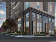 Apartamento para Venda em São Paulo/SP Ipiranga 2 Quartos