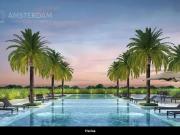 Apartamento para Venda em São Paulo/SP Ipiranga 2 Quartos