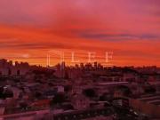 Apartamento para Venda em São Paulo/SP Ipiranga 2 Quartos