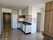 Apartamento para Venda em São Paulo/SP Ipiranga 2 Quartos