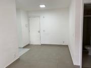 Apartamento para Venda em São Paulo/SP Ipiranga 2 Quartos